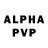 A-PVP СК Volminax Volminvx